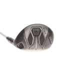 Titleist TSi1 Graphite Mens Right Hand 5 Hybrid 23* Regular - Aldila Ascent 50HY