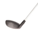 Titleist TSi1 Graphite Mens Right Hand 5 Hybrid 23* Regular - Aldila Ascent 50HY