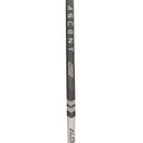 Titleist TSi1 Graphite Mens Right Hand 5 Hybrid 23* Regular - Aldila Ascent 50HY