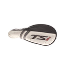 Titleist TSi1 Graphite Mens Right Hand 5 Hybrid 23* Regular - Aldila Ascent 50HY