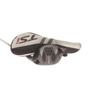 Titleist TSi1 Graphite Mens Right Hand 6 Hybrid 26* Regular - Aldila Ascent 50