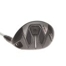 Titleist TSi1 Graphite Mens Right Hand 6 Hybrid 26* Regular - Aldila Ascent 50