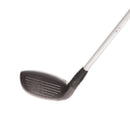 Titleist TSi1 Graphite Mens Right Hand 6 Hybrid 26* Regular - Aldila Ascent 50