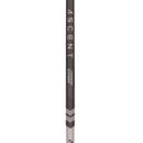Titleist TSi1 Graphite Mens Right Hand 6 Hybrid 26* Regular - Aldila Ascent 50