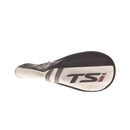Titleist TSi1 Graphite Mens Right Hand 6 Hybrid 26* Regular - Aldila Ascent 50