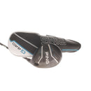 Ping G440 Max Graphite Mens Right Hand Fairway 3 Wood 15* Regular - Ping Alta CB 65