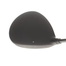 Ping G440 Max Graphite Mens Right Hand Fairway 3 Wood 15* Regular - Ping Alta CB 65