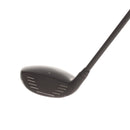Ping G440 Max Graphite Mens Right Hand Fairway 3 Wood 15* Regular - Ping Alta CB 65