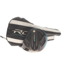 Callaway Rogue Graphite Mens Right Hand Driver 10.5* Regular - Aldila Synergy 50