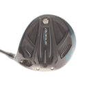 Callaway Rogue Graphite Mens Right Hand Driver 10.5* Regular - Aldila Synergy 50