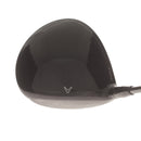 Callaway Rogue Graphite Mens Right Hand Driver 10.5* Regular - Aldila Synergy 50