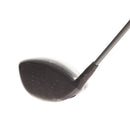 Callaway Rogue Graphite Mens Right Hand Driver 10.5* Regular - Aldila Synergy 50