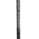 Ping G25 Graphite Mens Right Hand Irons 5-SW +0.5" Yellow Dot 1.5* Upright Regular - Ping TFC 189