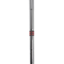 Ben Hogan Edge Forged Steel Mens Right Hand Irons 3-SW Regular - Ben Hogan Apex 4