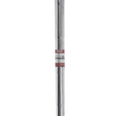 Slazenger B51 Steel Mens Right Hand Irons 3-PW Regular - True Temper Kinetic