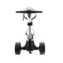 Motocaddy ME Remote 3-Wheel Electric Trolley 36 Hole Lithium - Black