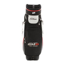 Titleist Cart Bag - Black/White/Red