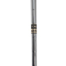 Yonex VMS Steel Mens Right Hand Irons 4-SW Regular - Yonex