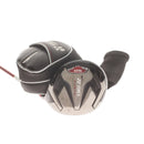 Yonex Ezone SD Graphite Mens Right Hand Driver 10.5* Regular - Yonex