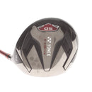 Yonex Ezone SD Graphite Mens Right Hand Driver 10.5* Regular - Yonex