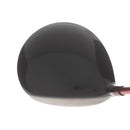 Yonex Ezone SD Graphite Mens Right Hand Driver 10.5* Regular - Yonex