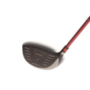Yonex Ezone SD Graphite Mens Right Hand Driver 10.5* Regular - Yonex