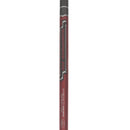 Yonex Ezone SD Graphite Mens Right Hand Driver 10.5* Regular - Yonex