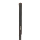 Yonex Ezone SD Graphite Mens Right Hand Driver 10.5* Regular - Yonex