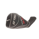 Yonex Ezone SD Graphite Mens Right Hand Driver 10.5* Regular - Yonex