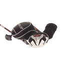 Yonex Ezone SD Graphite Mens Right Hand 4 Hybrid 22* Regular - Nanospeed 200