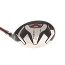 Yonex Ezone SD Graphite Mens Right Hand 4 Hybrid 22* Regular - Nanospeed 200