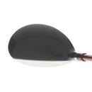 Yonex Ezone SD Graphite Mens Right Hand 4 Hybrid 22* Regular - Nanospeed 200