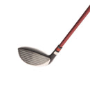 Yonex Ezone SD Graphite Mens Right Hand 4 Hybrid 22* Regular - Nanospeed 200