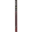 Yonex Ezone SD Graphite Mens Right Hand 4 Hybrid 22* Regular - Nanospeed 200