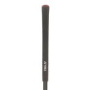 Yonex Ezone SD Graphite Mens Right Hand 4 Hybrid 22* Regular - Nanospeed 200