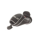 Yonex Ezone SD Graphite Mens Right Hand 4 Hybrid 22* Regular - Nanospeed 200