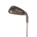 Ping G10 Steel Mens Right Hand 7 Iron 34* Stiff - Ping AWT