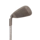 Ping G10 Steel Mens Right Hand 7 Iron 34* Stiff - Ping AWT