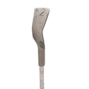 Ping G10 Steel Mens Right Hand 7 Iron 34* Stiff - Ping AWT