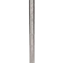 Ping G10 Steel Mens Right Hand 7 Iron 34* Stiff - Ping AWT