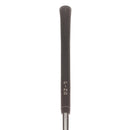 Ping G10 Steel Mens Right Hand 7 Iron 34* Stiff - Ping AWT