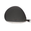 Callaway X Hot Graphite Mens Right Hand Fairway 3 Wood 15* Regular - Grafalloy Prolaunch Axis 65R