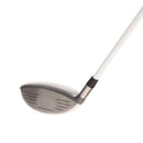 Callaway X Hot Graphite Mens Right Hand Fairway 3 Wood 15* Regular - Grafalloy Prolaunch Axis 65R