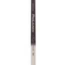 Callaway X Hot Graphite Mens Right Hand Fairway 3 Wood 15* Regular - Grafalloy Prolaunch Axis 65R