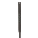 Callaway X Hot Graphite Mens Right Hand Fairway 3 Wood 15* Regular - Grafalloy Prolaunch Axis 65R
