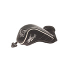Callaway X Hot Graphite Mens Right Hand Fairway 3 Wood 15* Regular - Grafalloy Prolaunch Axis 65R