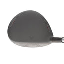 Callaway X Hot Graphite Mens Right Hand Fairway 5 Wood 18* Regular - Project X PXV
