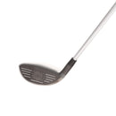 Callaway X Hot Graphite Mens Right Hand Fairway 5 Wood 18* Regular - Project X PXV