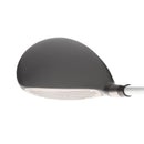 Callaway X Hot Graphite Mens Right Hand 4 Hybrid 22* Regular - Callaway 60