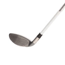 Callaway X Hot Graphite Mens Right Hand 4 Hybrid 22* Regular - Callaway 60
